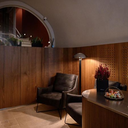 Rudolfo Hotel Lviv Dış mekan fotoğraf