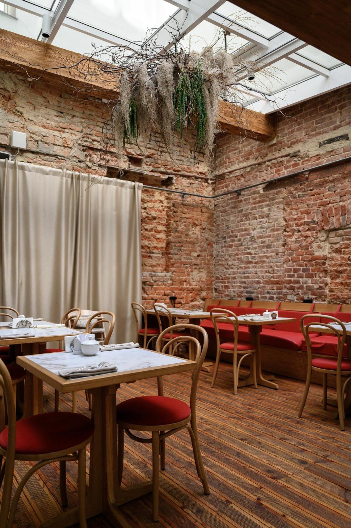 Rudolfo Hotel Lviv Dış mekan fotoğraf