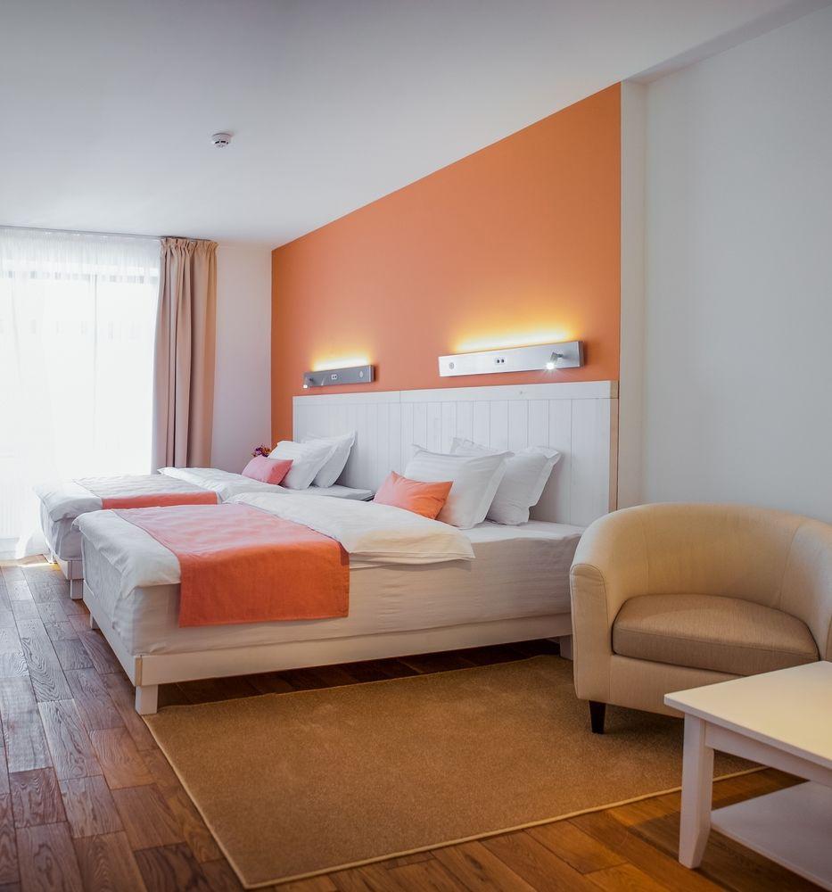 Rudolfo Hotel Lviv Dış mekan fotoğraf