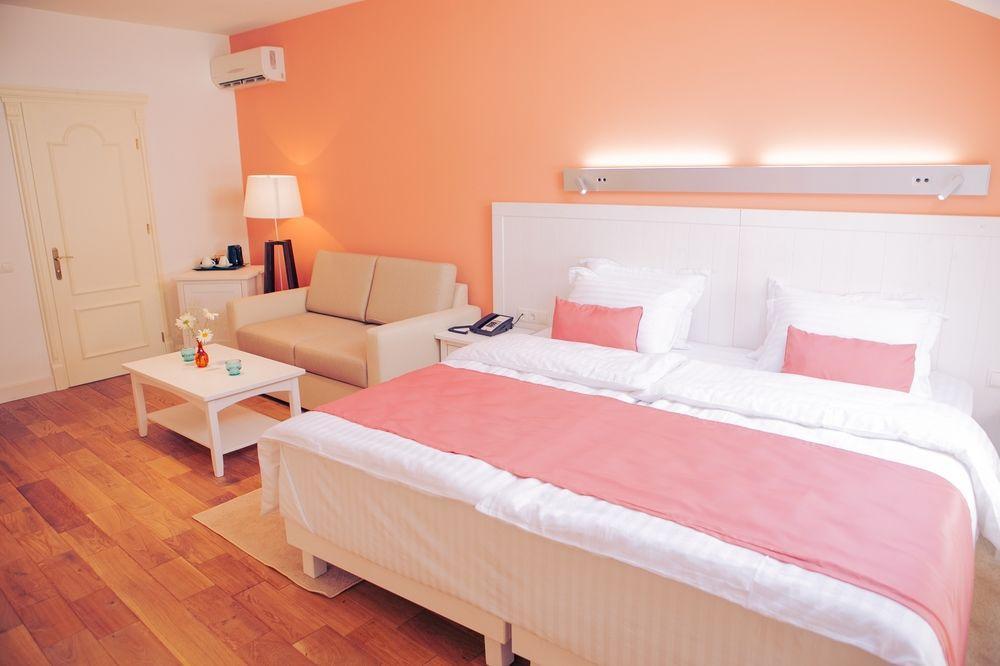 Rudolfo Hotel Lviv Dış mekan fotoğraf
