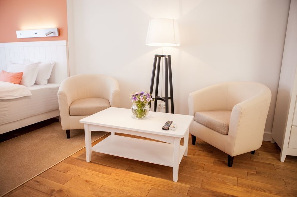 Rudolfo Hotel Lviv Dış mekan fotoğraf