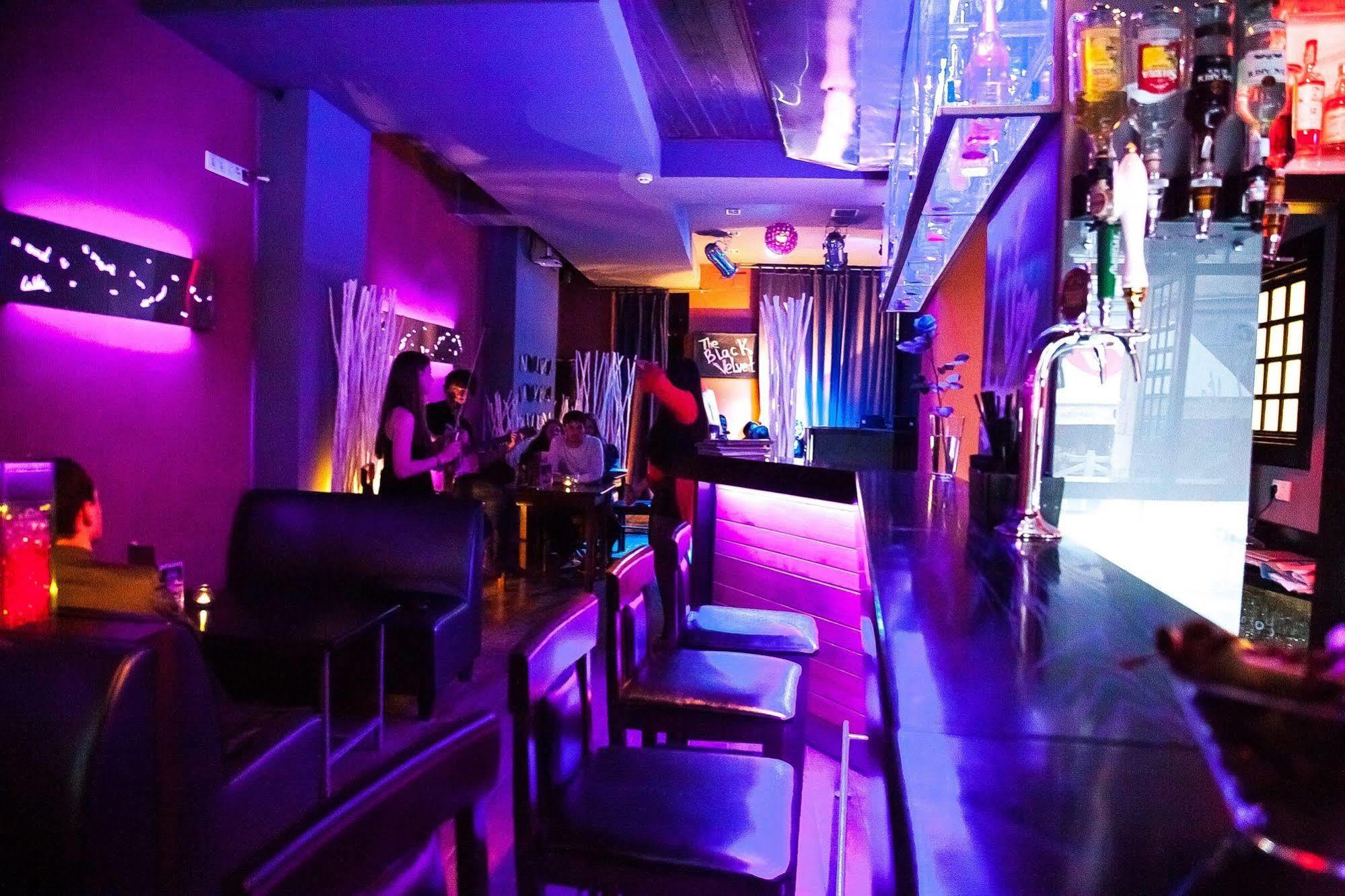 Rudolfo Hotel Lviv Dış mekan fotoğraf