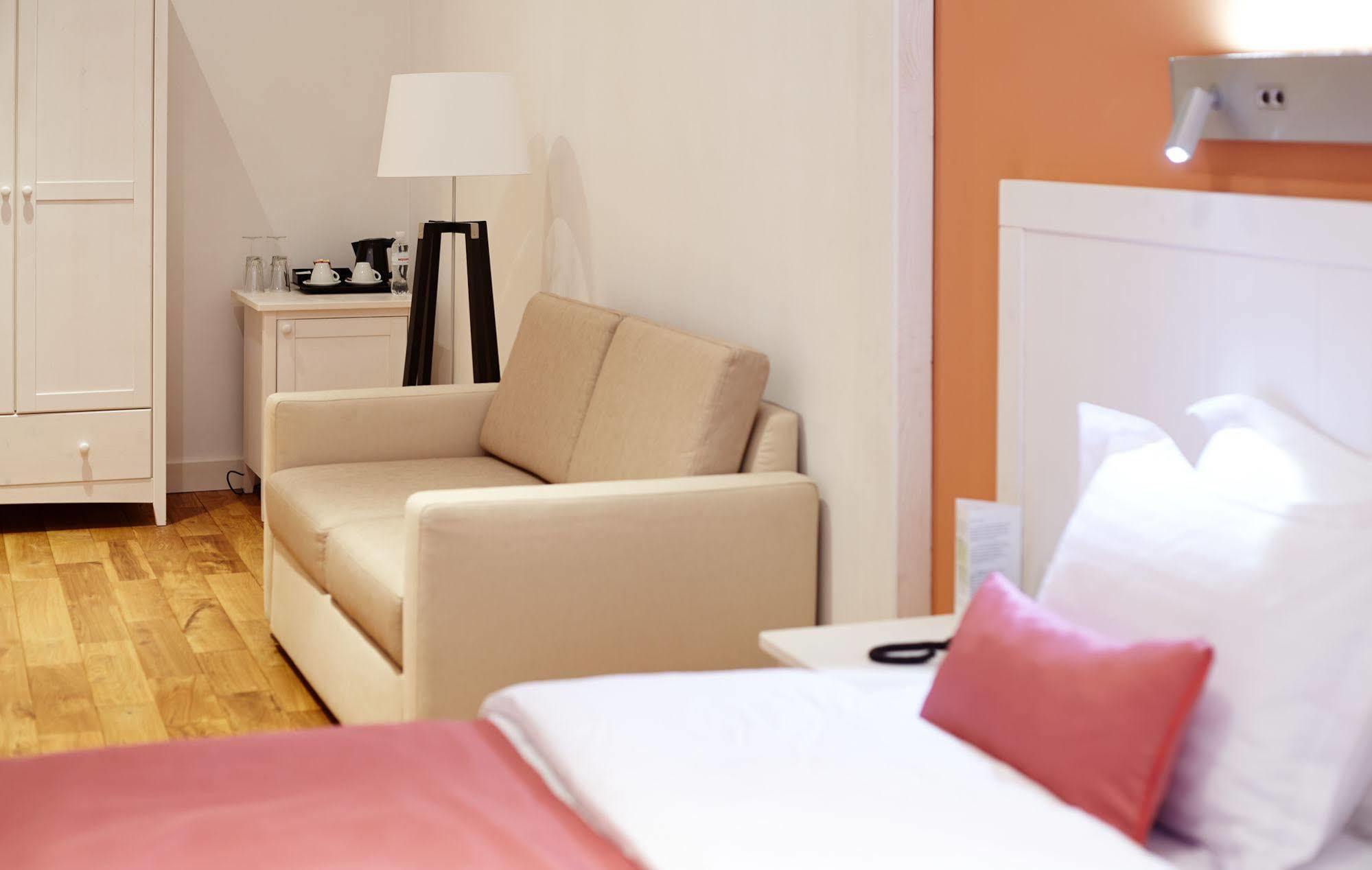 Rudolfo Hotel Lviv Dış mekan fotoğraf